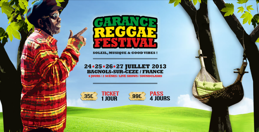 garance_reggae_2013_BlogdesFestivals