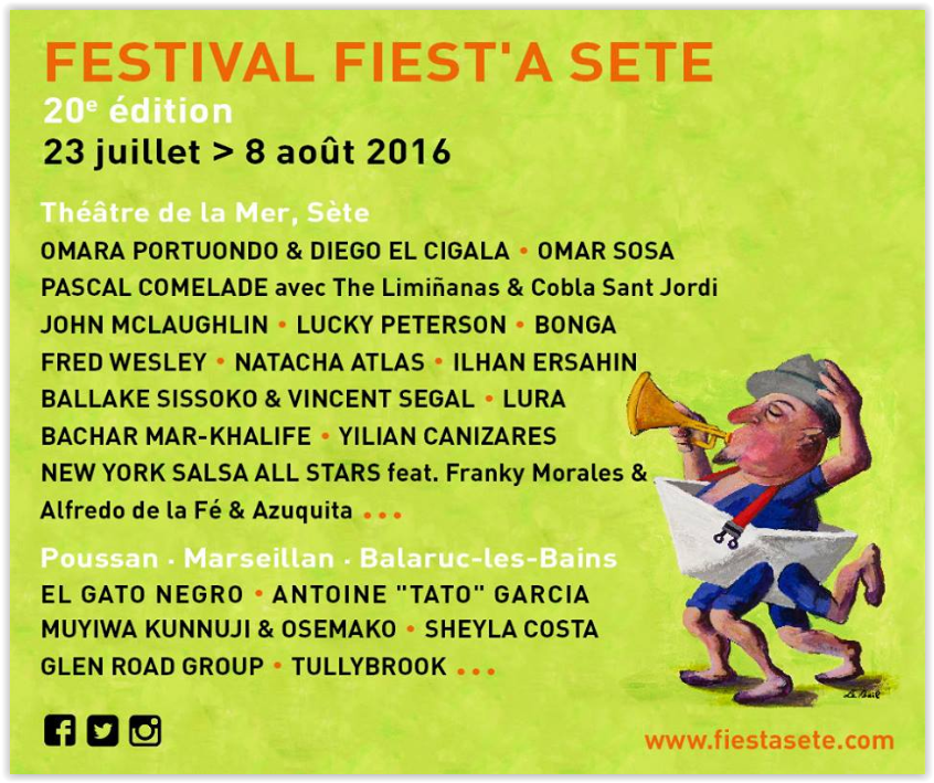 Festival-fiestasete-blogreporter-blogdesfestivals2016