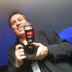 Hugo Mayer Journaliste, photographe:  LE BLOGREPORTER 