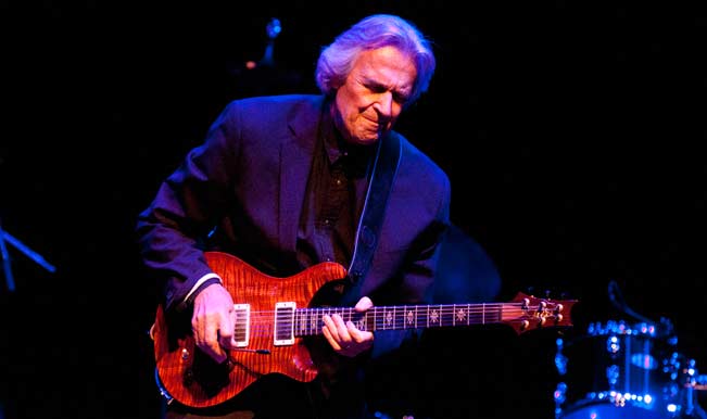 john-mclaughlin-FiestaSee-Blogreporter2016