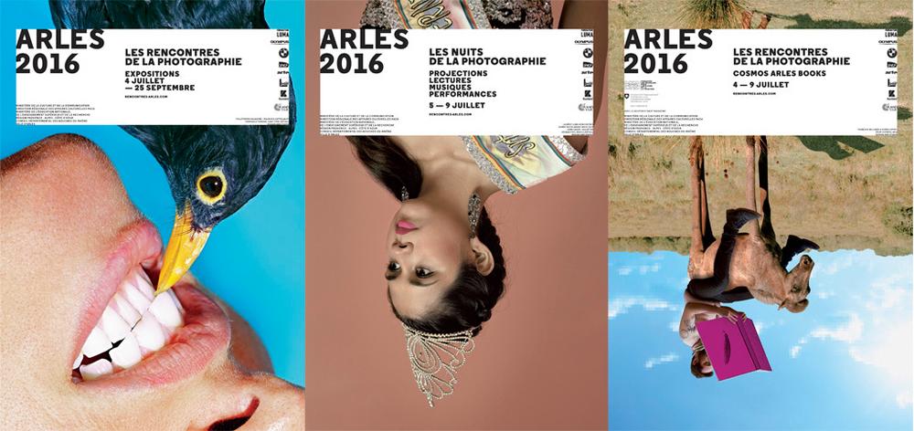 rencontres-arles-2016-Blogreporter